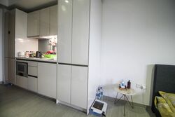 V On Shenton (D1), Apartment #510640101